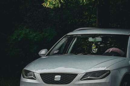 Seat Exeo 231.000 km 4.500 &euro; Goslar, Stadt 38640