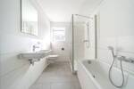Reihenendhaus Küssaberg Reckingen - 6 Zimmer, 519.900&euro; | Angebot:25996732