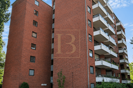 Wohnung Celle Altenhagen - 1 Zimmer, 41 m&sup2;, 85.000&euro; | Angebot:27131593