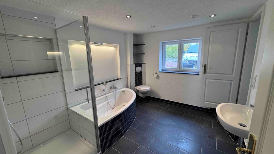 Einfamilienhaus Bad Liebenstein - 244.000&euro; | Angebot:25993740