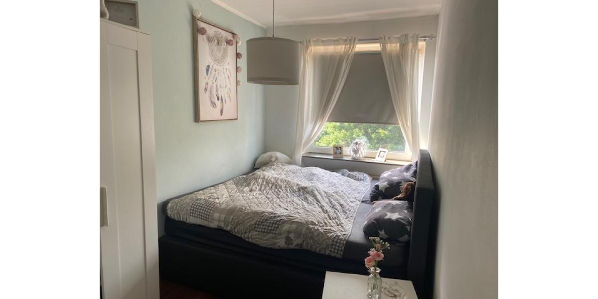 ObjNr:18308 - Sehr schöne 2,5 Zimmer Wohnung als Kapitalanlage - Etagenwohnung Geesthacht | Angebot:15064579