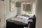 ObjNr:18308 - Sehr schöne 2,5 Zimmer Wohnung als Kapitalanlage - Etagenwohnung Geesthacht | Angebot:15064579