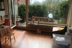 Terrassenwohnung Bad Lauterberg im Harz - 1 Zimmer, 33 m&sup2;, 129.000&euro; | Angebot:27068625