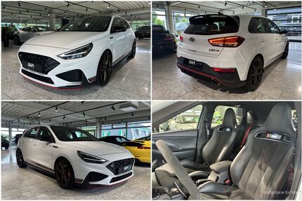 Hyundai i30 61.959 km 31.980 € Remscheid 42897
