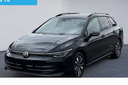 VW Golf 23.773 km 28.595 &euro; Magdeburg 39126