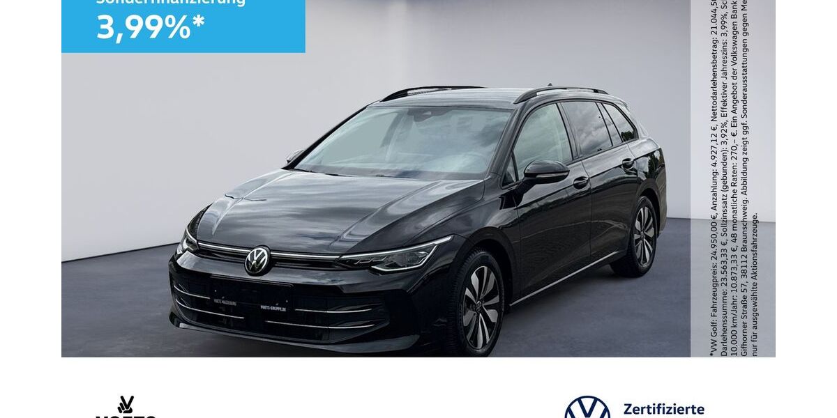 VW Golf 23.773 km 28.595 &euro; Magdeburg 39126