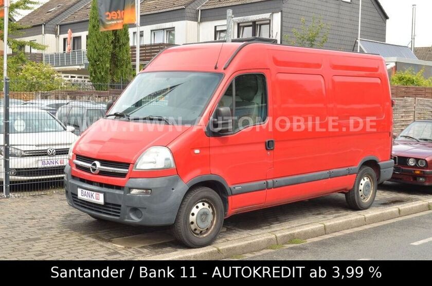 Movano