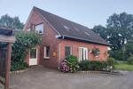 Erdgeschoßwohnung Wardenburg - 3 Zimmer, 100 m&sup2;, 1.500&euro; | Angebot:25839721