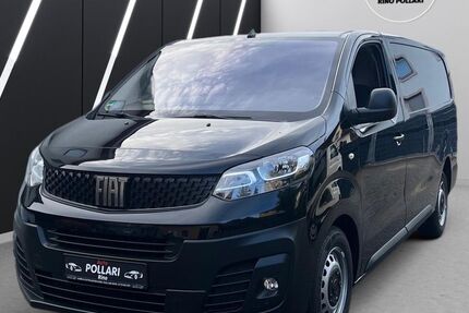 Fiat Scudo 37.000 km 22.490 € Kuppenheim 76456