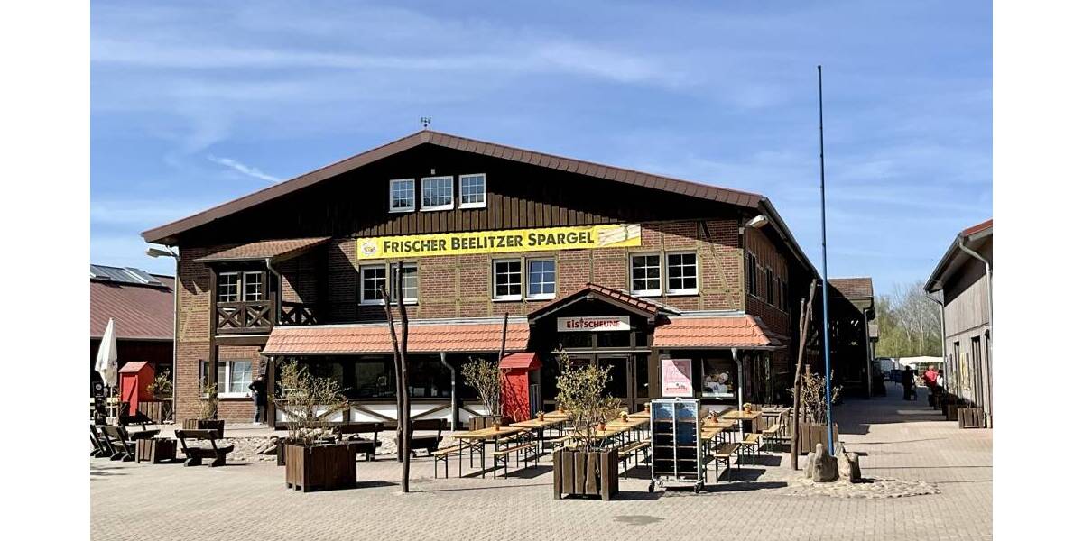 Grundstück Borkwalde / Alt Bork Alt Bork - 98.000&euro; | Angebot:26456335