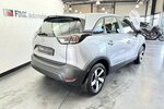 Opel Crossland Edition 1.2 LED Carplay Tempomat 35.600 km 12.120 &euro; Lich 35423