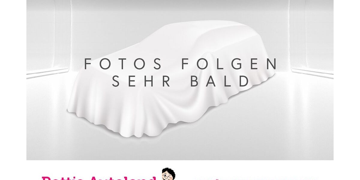 VW T-Roc 9.999 km 35.777 &euro; Hamm 59075