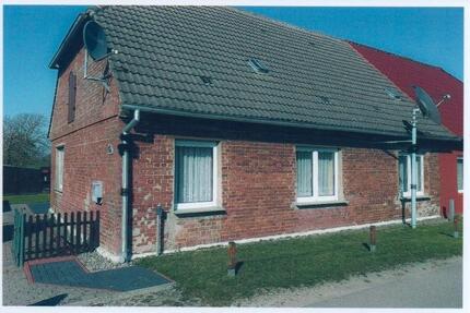 Erbbaurecht provisionsfrei zu verkaufen 3 zimmer