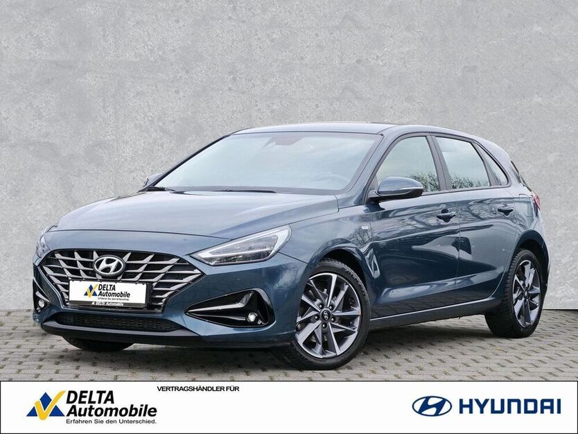 i30