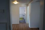 Etagenwohnung Isny im Allgäu - 3 Zimmer, 100 m&sup2;, 400&euro; | Angebot:26415187