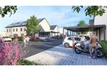 Einfamilienhaus Friedberg (Hessen) - 5 Zimmer, 145 m&sup2;, 2.183&euro; | Angebot:26631966