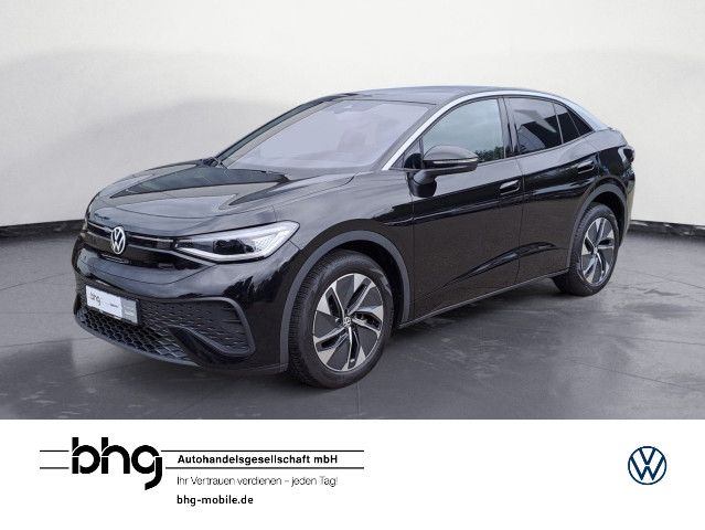 VW ID.5 11.426 km 30.440 &euro; Ettlingen 76275
