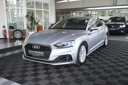 Audi A5 79.293 km 26.950 &euro; Quakenbrück 49610