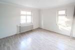 Reihenendhaus Dresden Pieschen-Nord/Trachenberge - 7 Zimmer, 117 m&sup2;, 379.000&euro; | Angebot:26827481