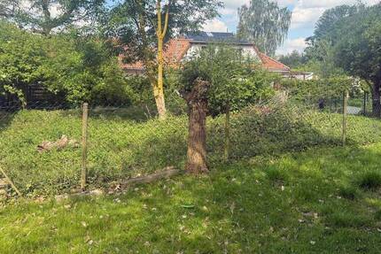 ***Grundstück in 2. Reihe – Ihr Paradies für Familie & Rückzug*** zimmer