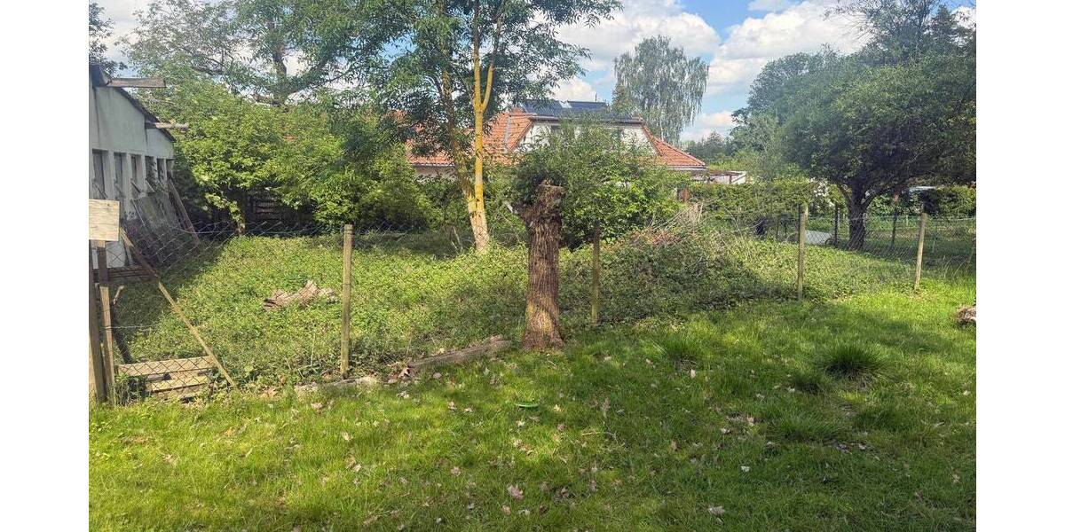 ***Grundstück in 2. Reihe – Ihr Paradies für Familie & Rückzug*** zimmer