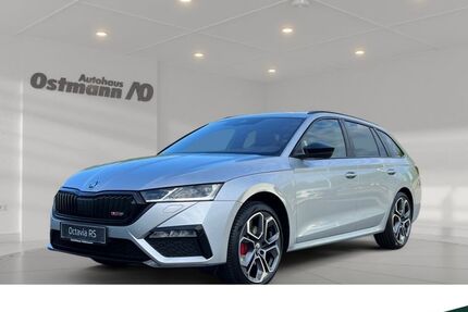 Skoda Octavia 12.890 km 42.750 € Niestetal 34266