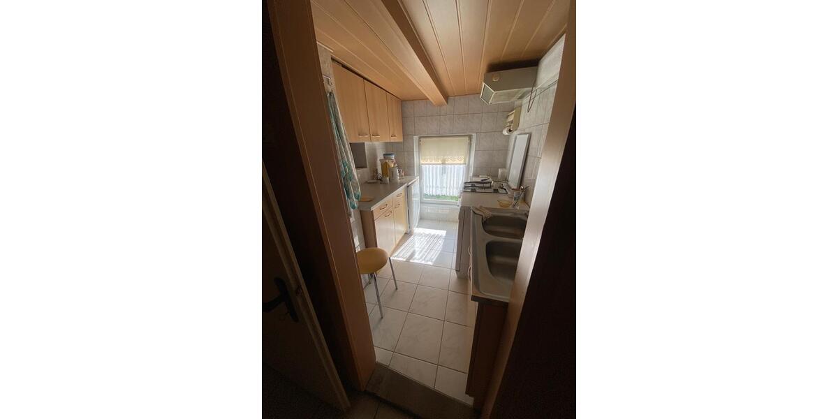 Einfamilienhaus Löbau - 6 Zimmer, 80 m&sup2;, 37.000&euro; | Angebot:27004804