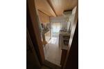 Einfamilienhaus Löbau - 6 Zimmer, 80 m&sup2;, 37.000&euro; | Angebot:27004804