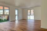 Reihenendhaus Bad Wildbad - 4 Zimmer, 139 m&sup2;, 599.000&euro; | Angebot:26572356