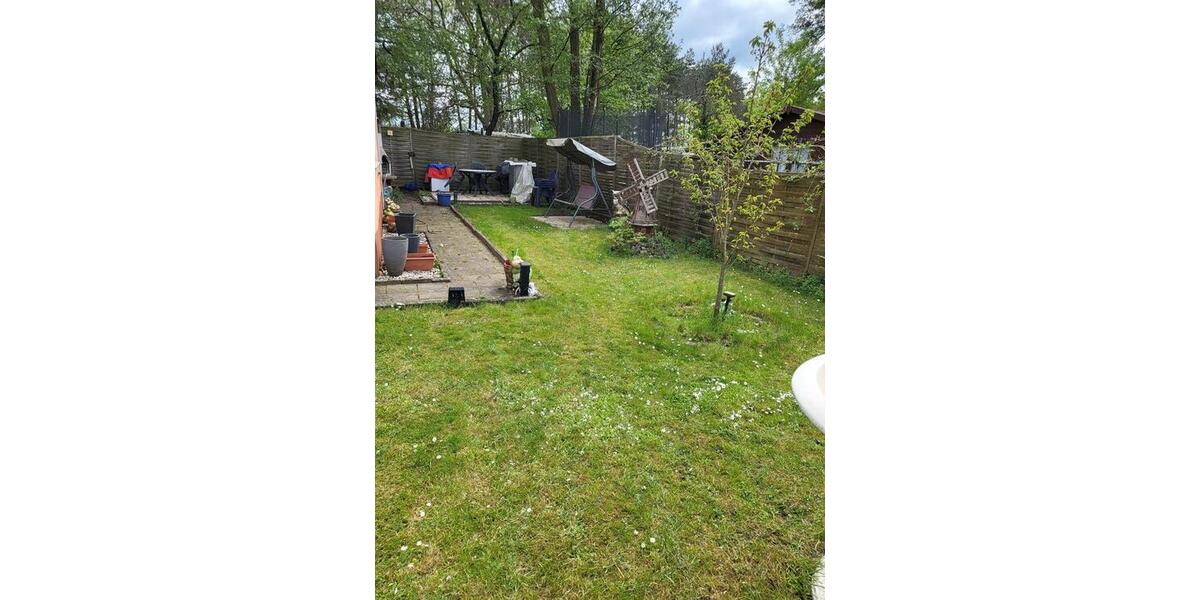 Einfamilienhaus Wittenberg Lutherstadt - 1 Zimmer, 24 m&sup2;, 11.000&euro; | Angebot:26977361