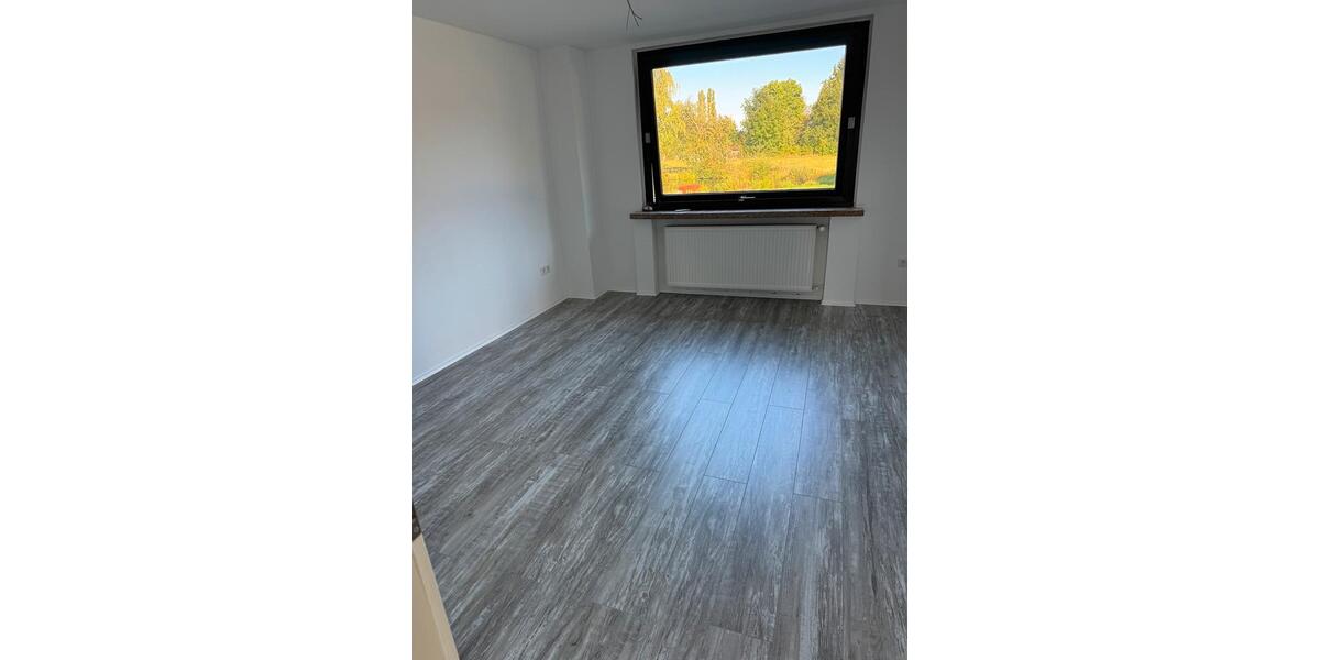 Einfamilienhaus Herzberg am Harz - 6.5 Zimmer, 144 m&sup2;, 1.400&euro; | Angebot:26289310