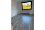 Einfamilienhaus Herzberg am Harz - 6.5 Zimmer, 144 m&sup2;, 1.400&euro; | Angebot:26289310