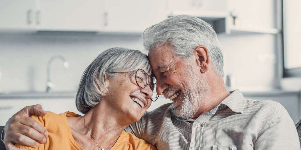 Etagenwohnung Wenden - 3 Zimmer, 84 m&sup2;, 355.000&euro; | Angebot:25266508