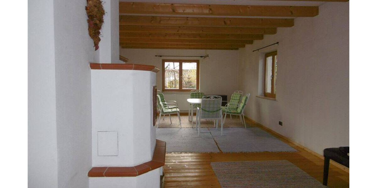 Einfamilienhaus Geretsried - 7 Zimmer, 174 m&sup2;, 1.090.000&euro; | Angebot:25690124