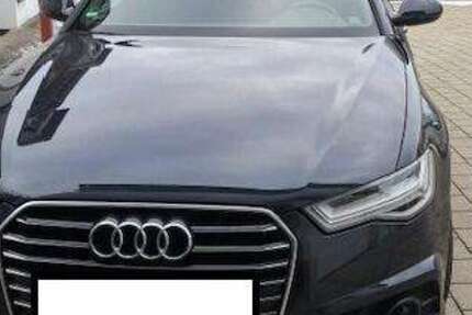 Audi A6 157.555 km 18.000 &euro; Lindenberg i.Allgäu, St 88161