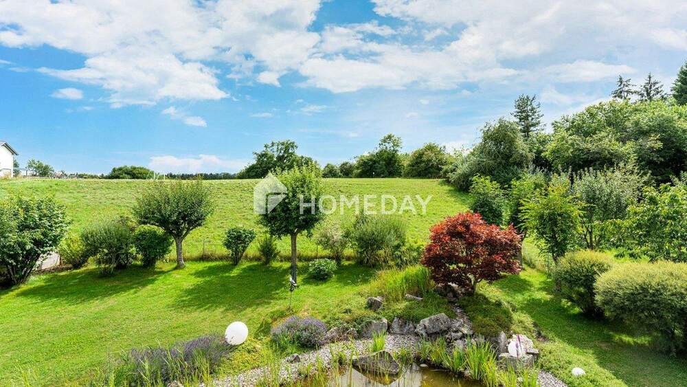 Einfamilienhaus Löffingen - 6 Zimmer, 224 m&sup2;, 720.000&euro; | Angebot:25708371