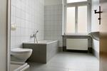 Etagenwohnung Halle (Saale) - 5.5 Zimmer, 170 m&sup2;, 1.530&euro; | Angebot:26412893