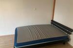 Wohnen auf Zeit Villingen-Schwenningen Schwenningen - 4 Zimmer, 30 m&sup2;, 400&euro; | Angebot:26373138