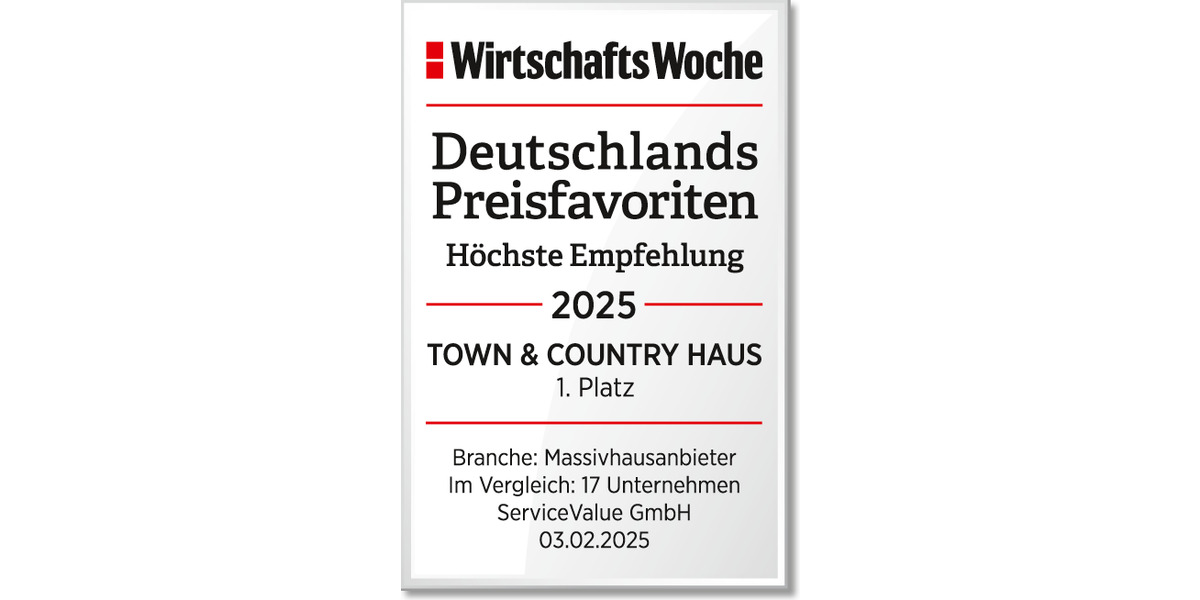 Mehrfamilienhaus, Wohnhaus Naurath (Eifel) - 4 Zimmer, 106 m&sup2;, 336.500&euro; | Angebot:25822459