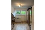 Etagenwohnung Sinzheim - 3 Zimmer, 91 m&sup2;, 1.000&euro; | Angebot:26475870