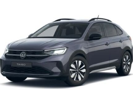 VW Taigo 21.989 km 19.830 &euro; Hofheim 65719