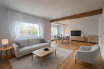 Reihenmittelhaus Aachen Aachen-Mitte - 7 Zimmer, 140 m&sup2;, 695.000&euro; | Angebot:26065134