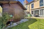 Reihenmittelhaus Heppenheim - 5 Zimmer, 112 m&sup2;, 419.000&euro; | Angebot:26205759