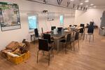 Gewerbeobjekt Weimar Lützendorf - 4.500&euro; | Angebot:26040748