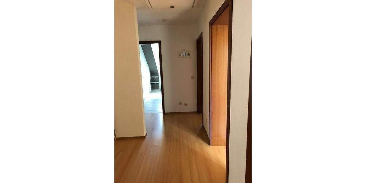 Etagenwohnung Coburg - 3 Zimmer, 73 m&sup2;, 735&euro; | Angebot:26378703