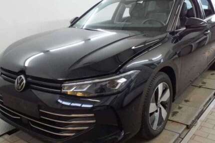 VW Passat 41.777 km 31.990 &euro; Bad Nauheim 61231