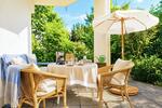 Etagenwohnung Taufkirchen - 2 Zimmer, 68 m&sup2;, 360.000&euro; | Angebot:26991887