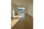 Etagenwohnung Villingen-Schwenningen Schwenningen - 5 Zimmer, 112 m&sup2;, 1.470&euro; | Angebot:26317434
