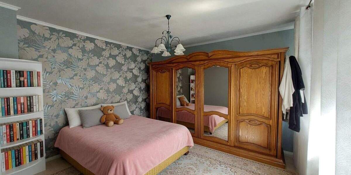 Gewerbeobjekt Neuenkirchen Grauen - 1 Zimmer, 240 m&sup2;, 599.000&euro; | Angebot:26345168