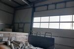 Gewerbeobjekt Laichingen - 4&euro; | Angebot:26040313